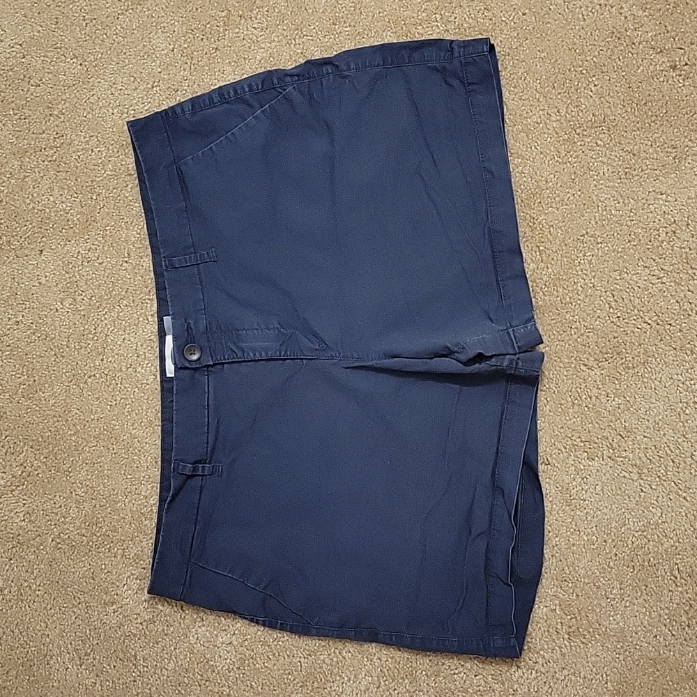 Navy Old Navy 5 in Shorts 16 - Picture 1 of 4